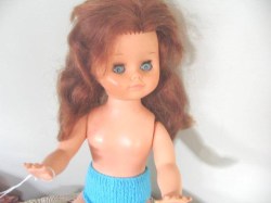vicki toddler_07